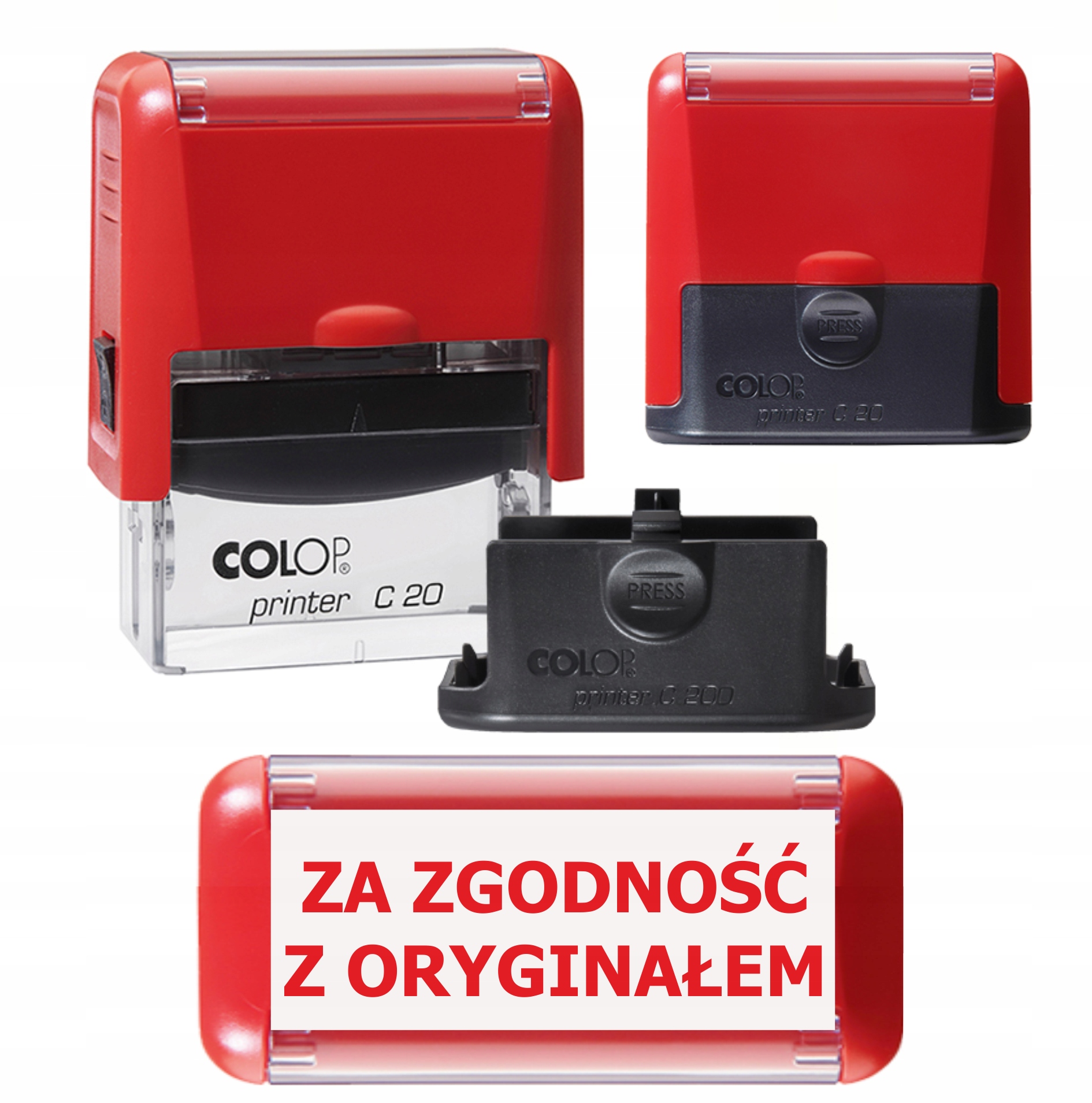 1fe74fae4574b26e9218c6feaca2.jpg