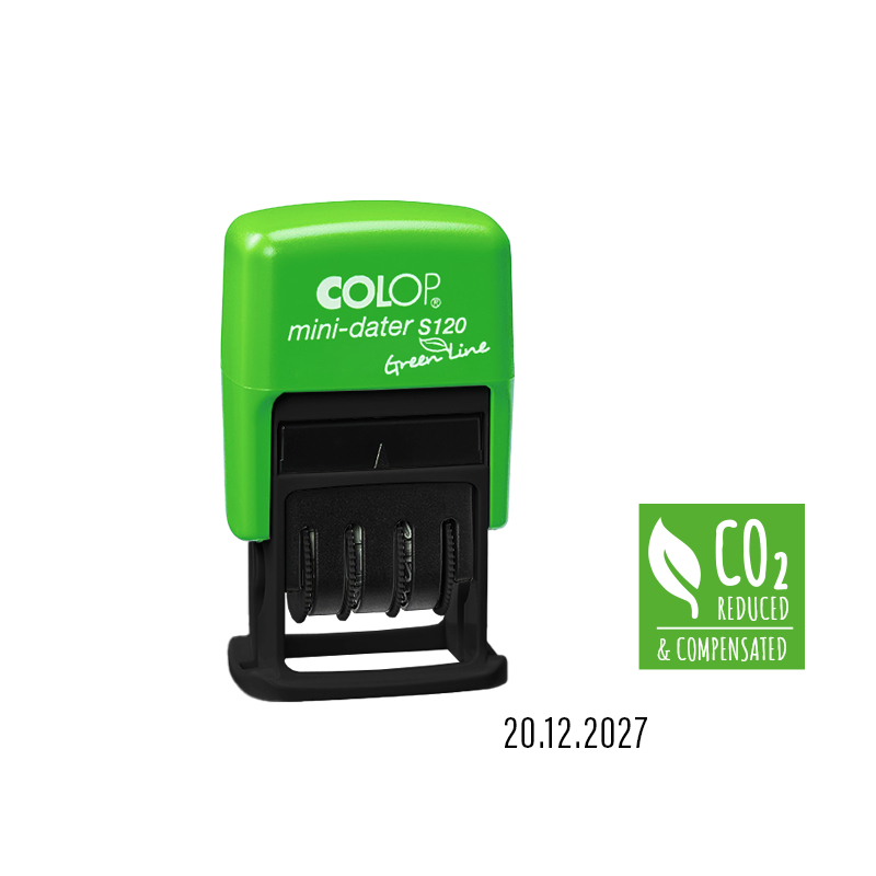 MINI DATOWNIK S120 CYF.GREEN LINE.jpg