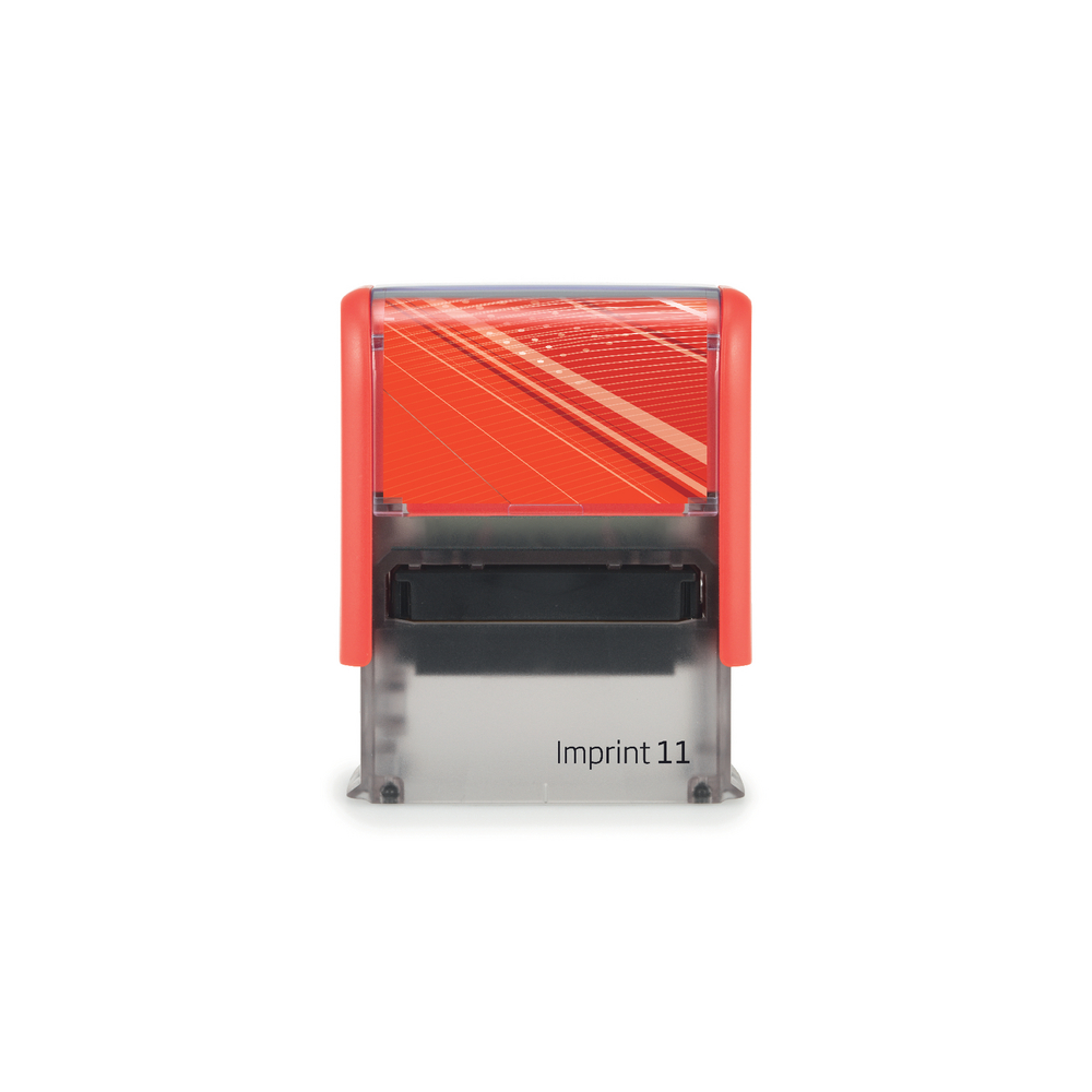 8911 red (1)_tdtt_portal-medium.jpg