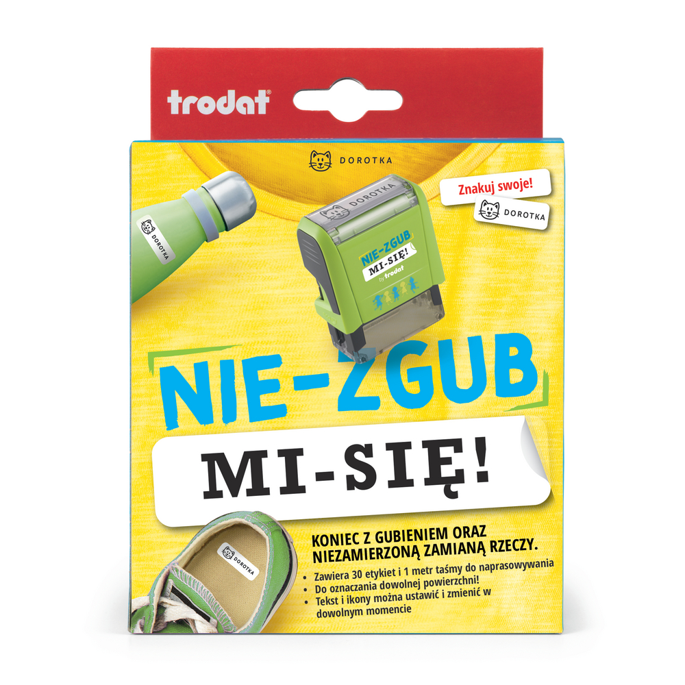Nie-zgub mi-sie P4 - Package Front-front PL_tdtt_portal-medium.jpg