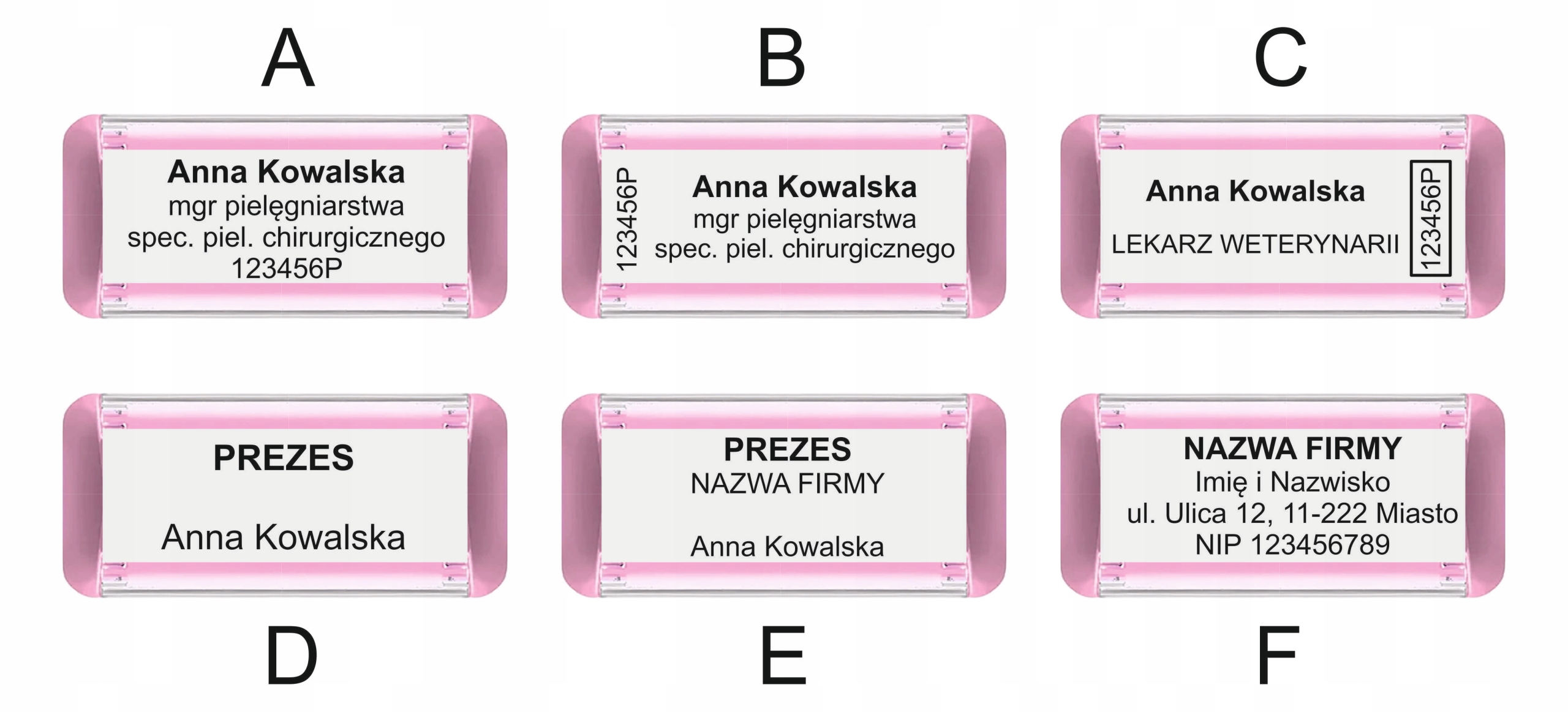a851d8504c5daef98c874ed19c33.jpg