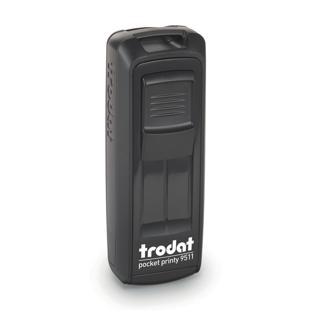 9511 Pocket Printy black_tdtt_portal-medium.jpg