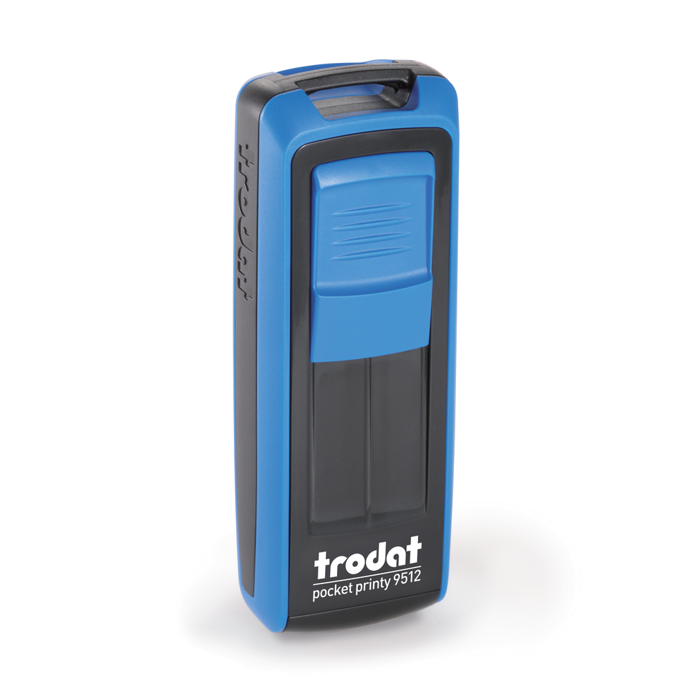9512 Pocket Printy blue black_tdtt_portal-medium.jpg