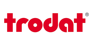 Producent: Trodat (przejdź do strony: https://www.trodat.net/pl/pl/)