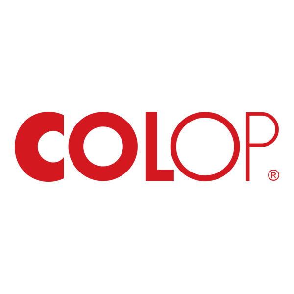 Producent: Colop (przejdź do strony: https://colop.pl/o-firmie)